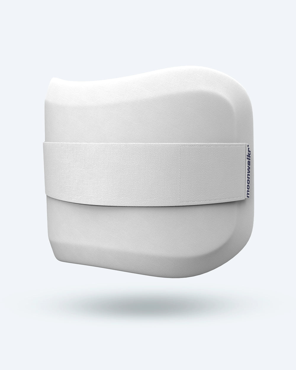 Moonwalkr Chest Guard