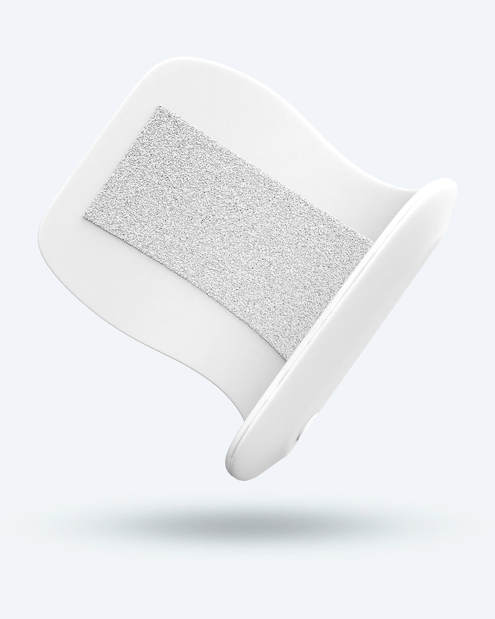 Moonwalkr Chest Guard