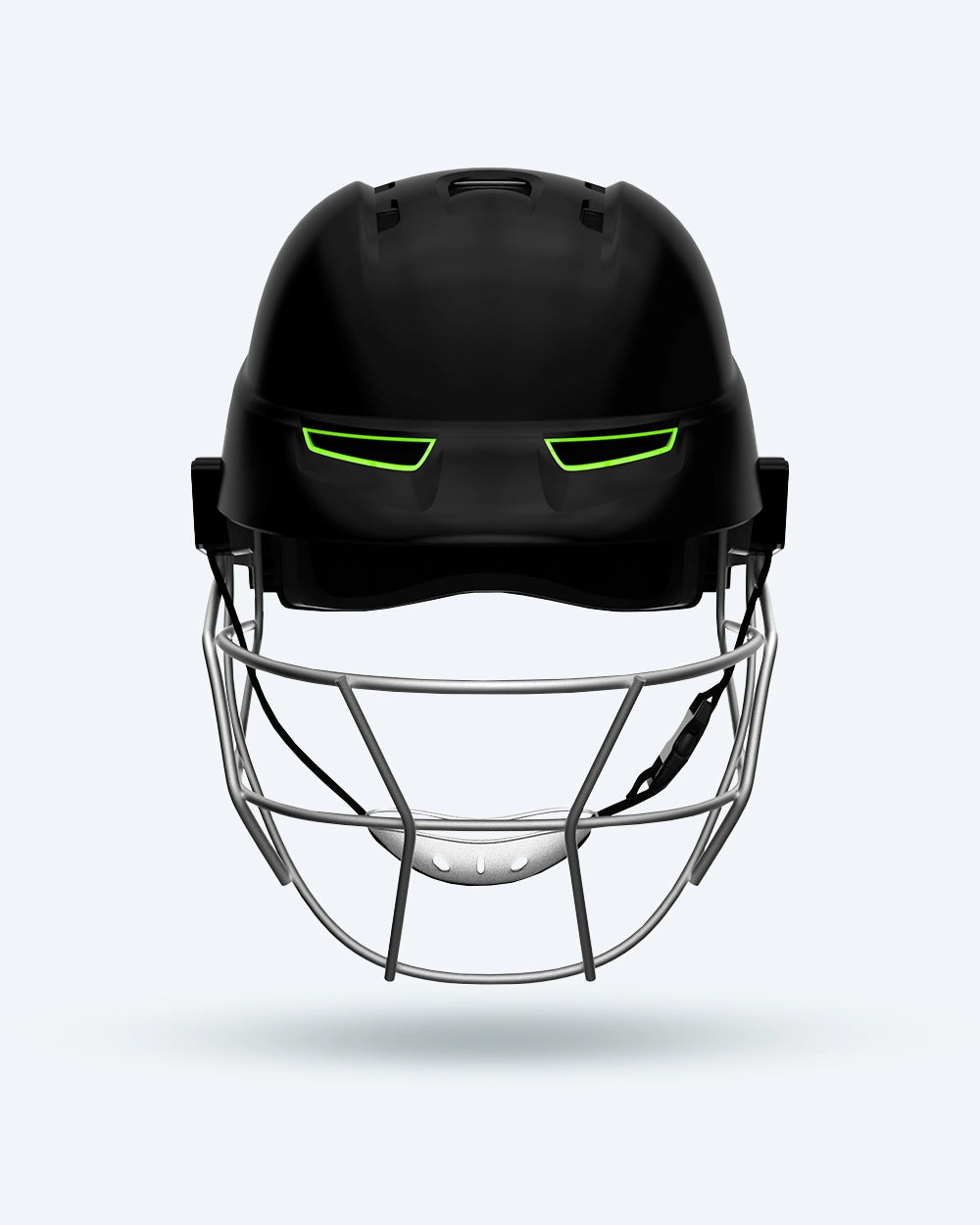 Moonwalkr MIND 2.0 Helmet