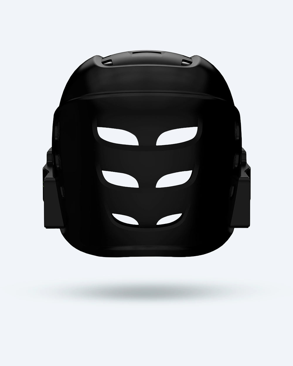 Moonwalkr MIND 2.0 Helmet