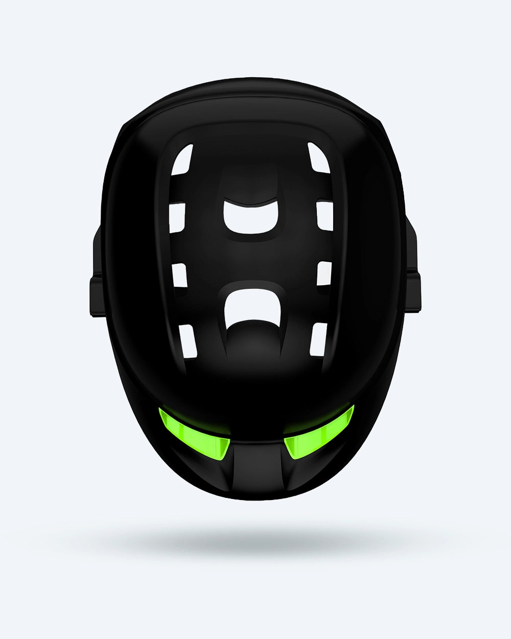 Moonwalkr MIND 2.0 Helmet