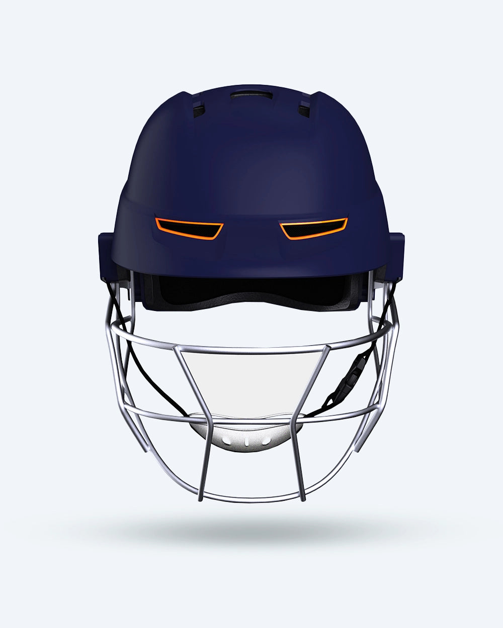 Moonwalkr MIND 2.0 Helmet