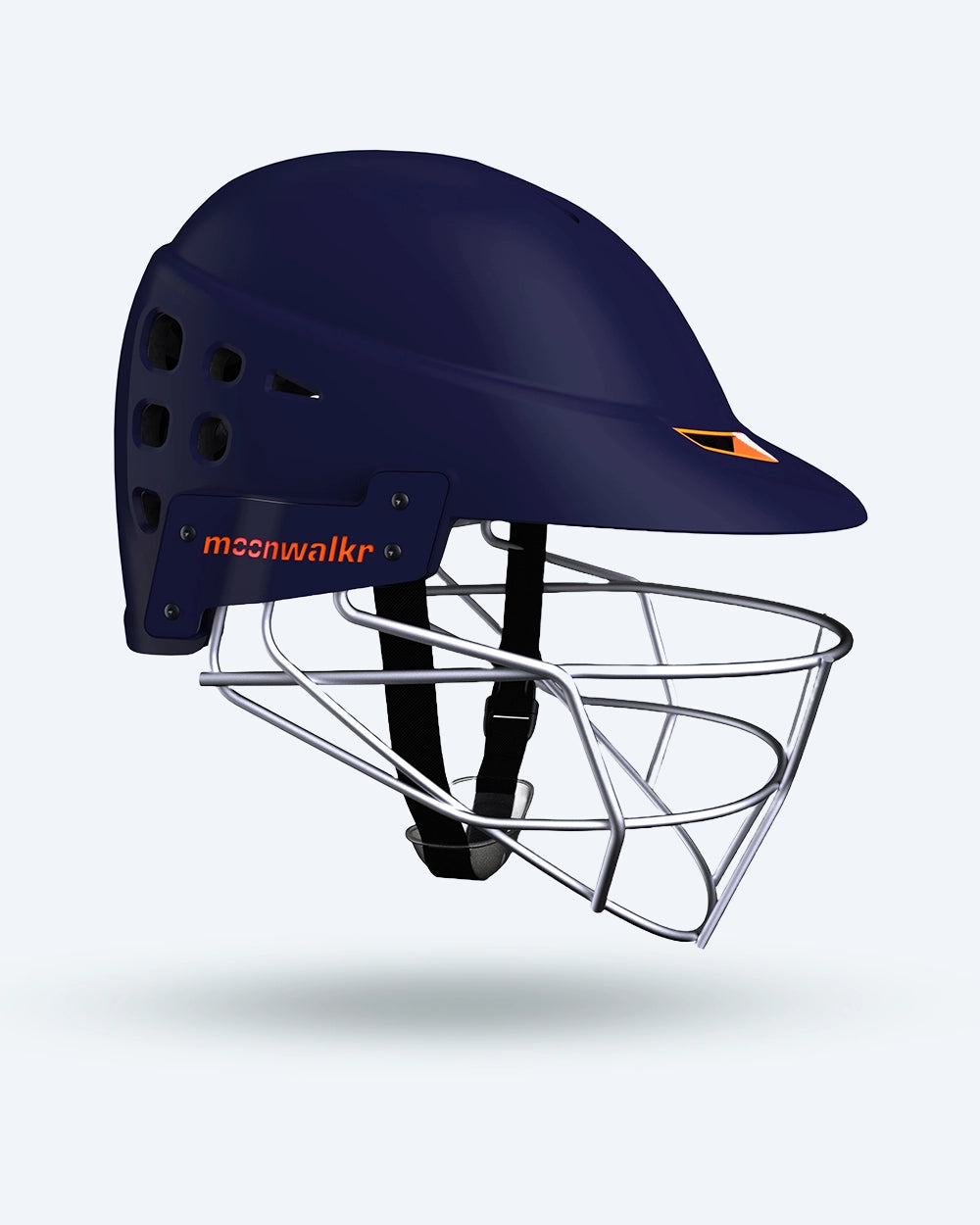 Moonwalkr MIND 2.0 Helmet