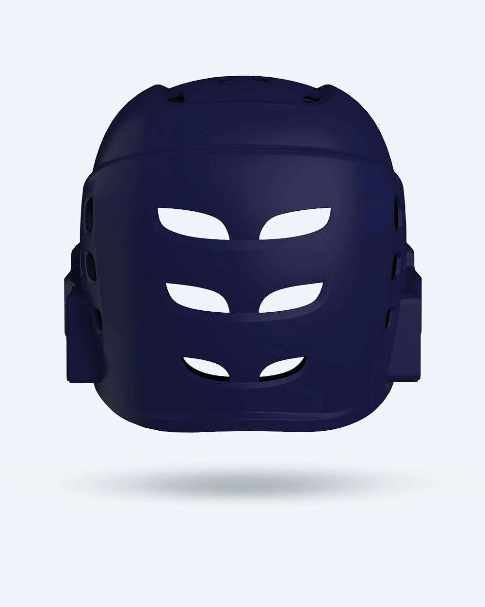 Moonwalkr MIND 2.0 Helmet