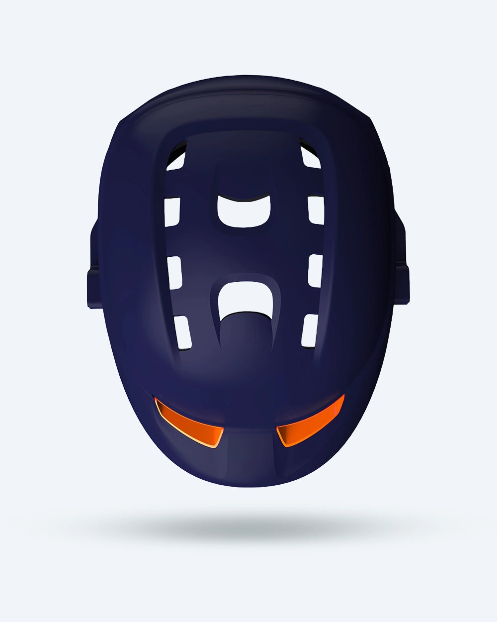 Moonwalkr MIND 2.0 Helmet