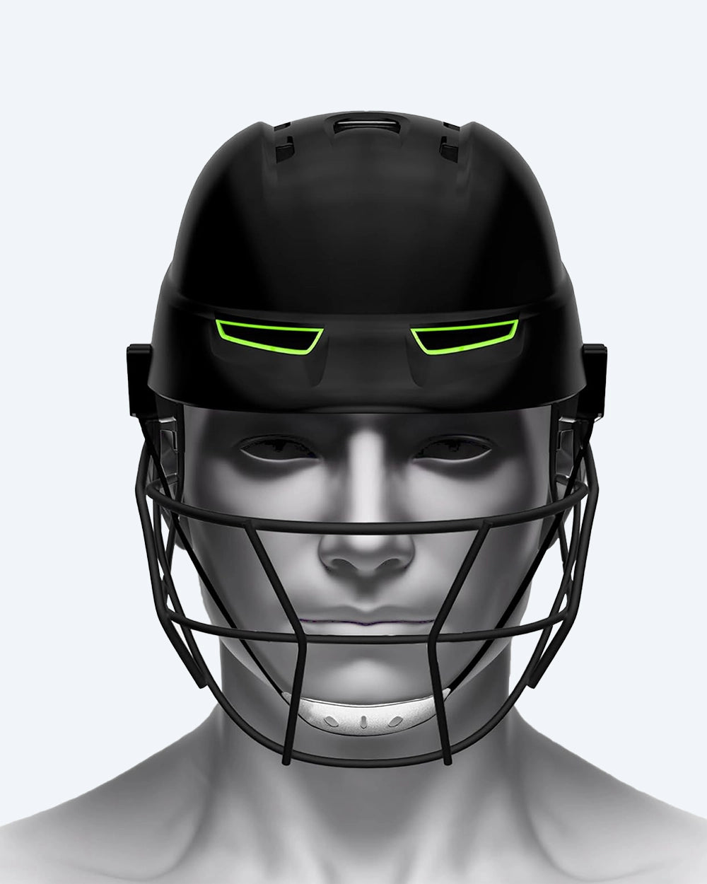 Moonwalkr MIND 2.0 Helmet