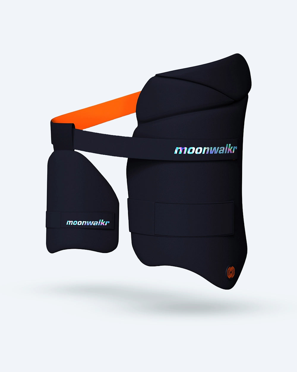 Moonwalkr Thigh Guards 2.0