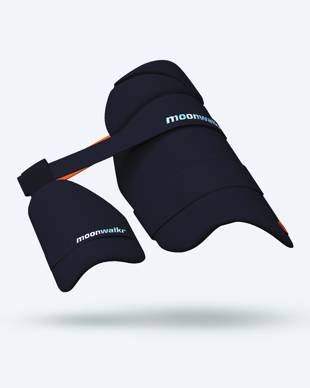 Moonwalkr Thigh Guards 2.0