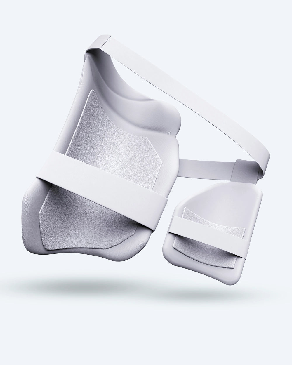 Moonwalkr Thigh Guards 2.0
