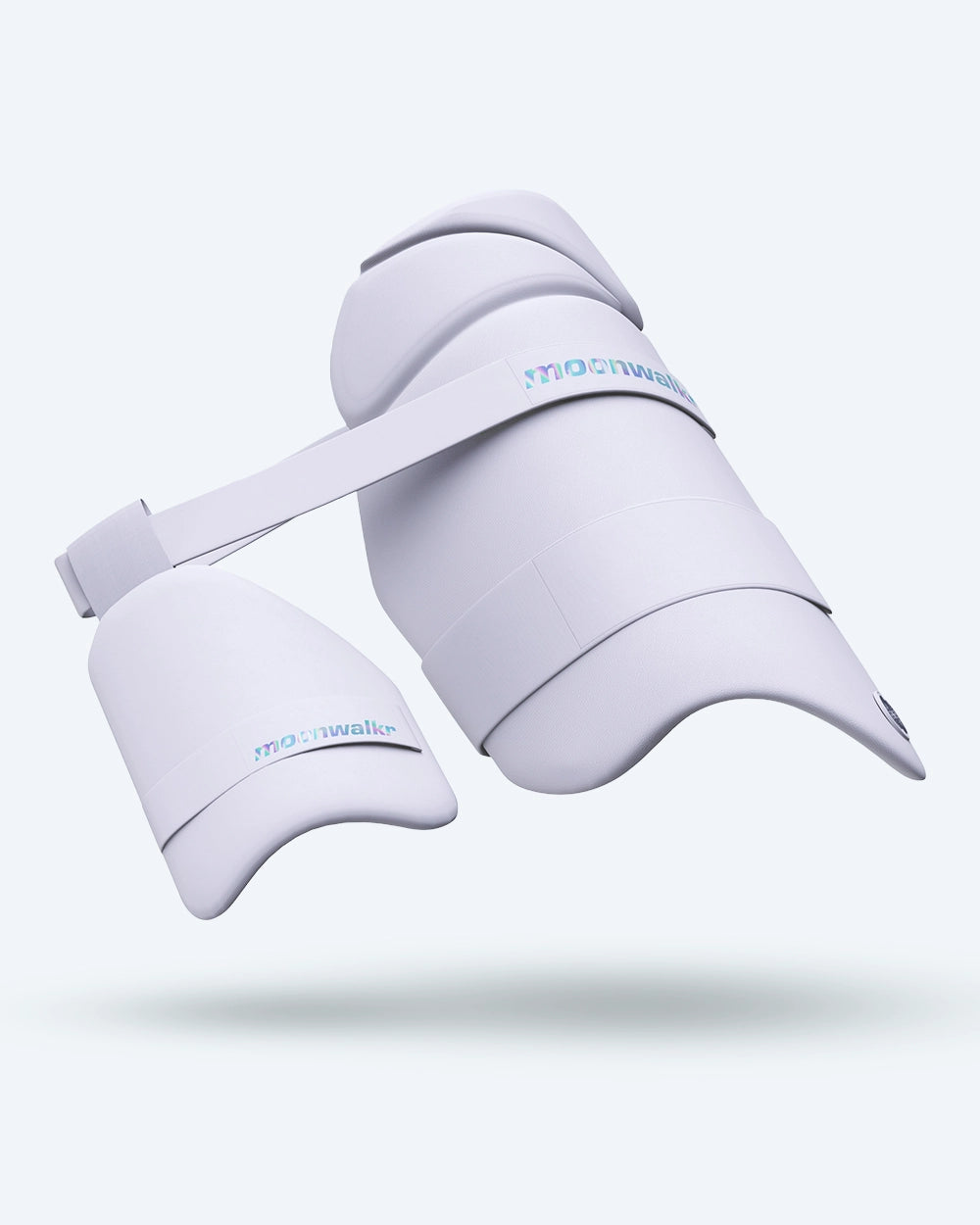 Moonwalkr Thigh Guards 2.0