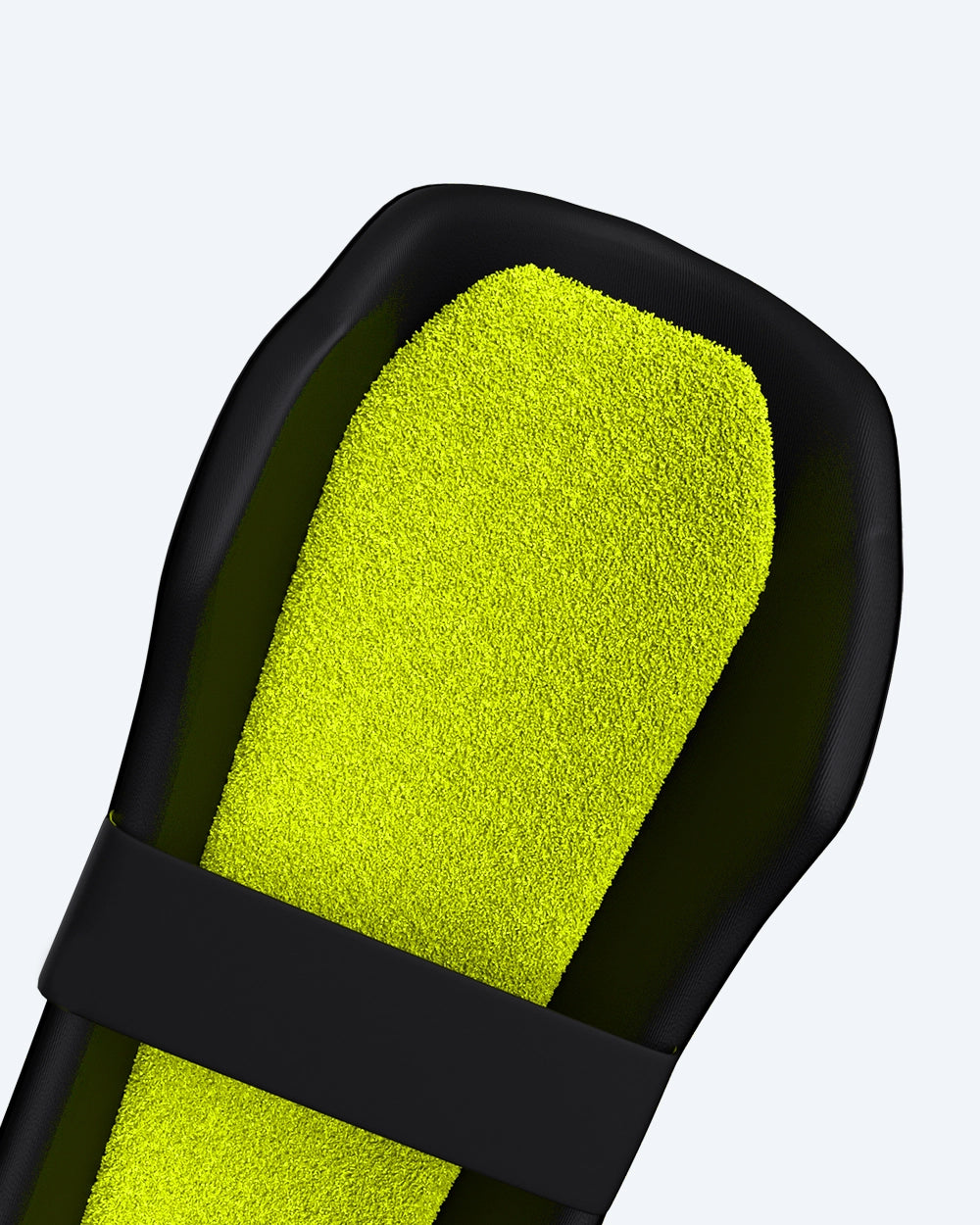 Moonwalkr Keeping Shin Guards