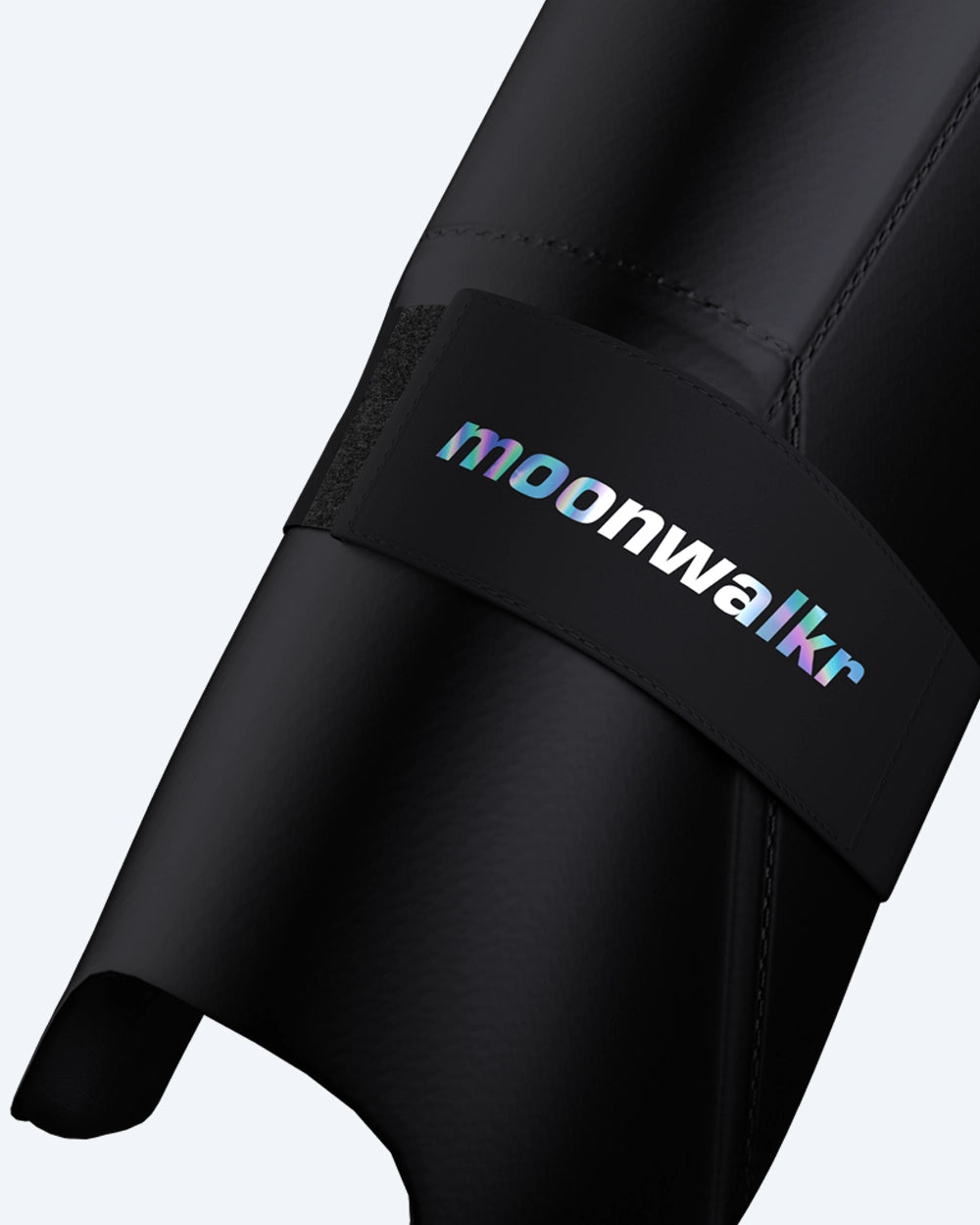 Moonwalkr Keeping Shin Guards