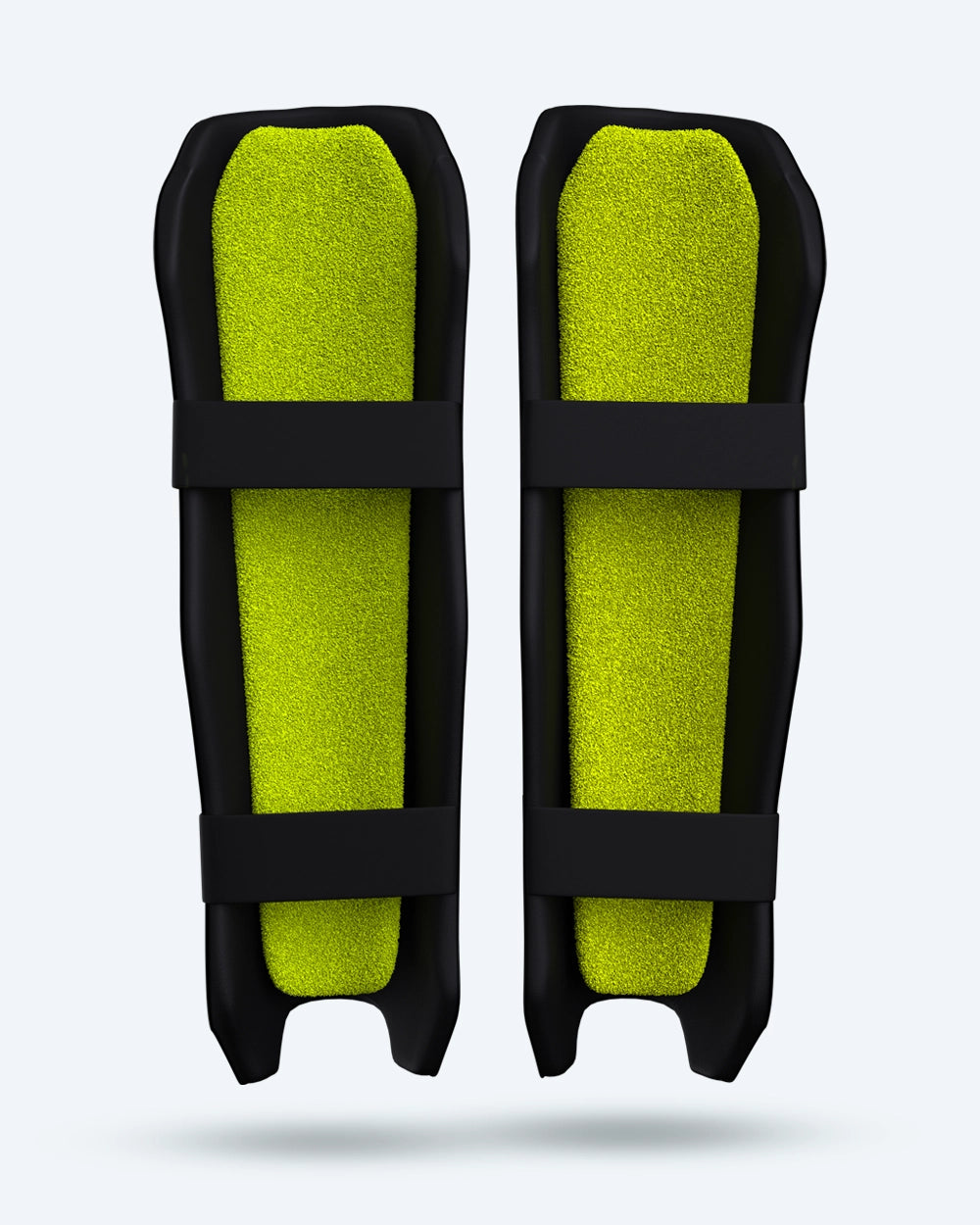 Moonwalkr Keeping Shin Guards