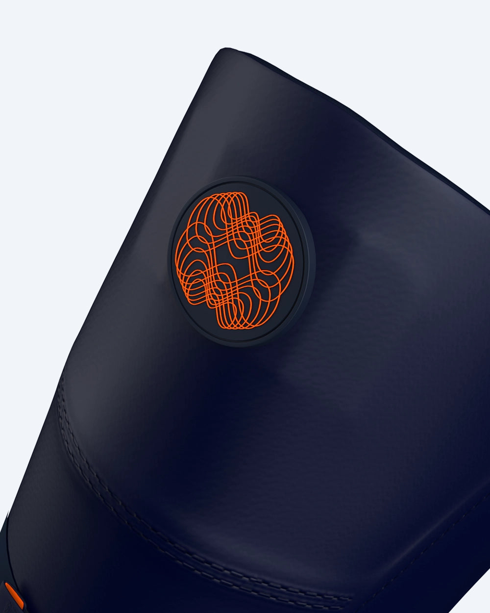 Moonwalkr Keeping Shin Guards