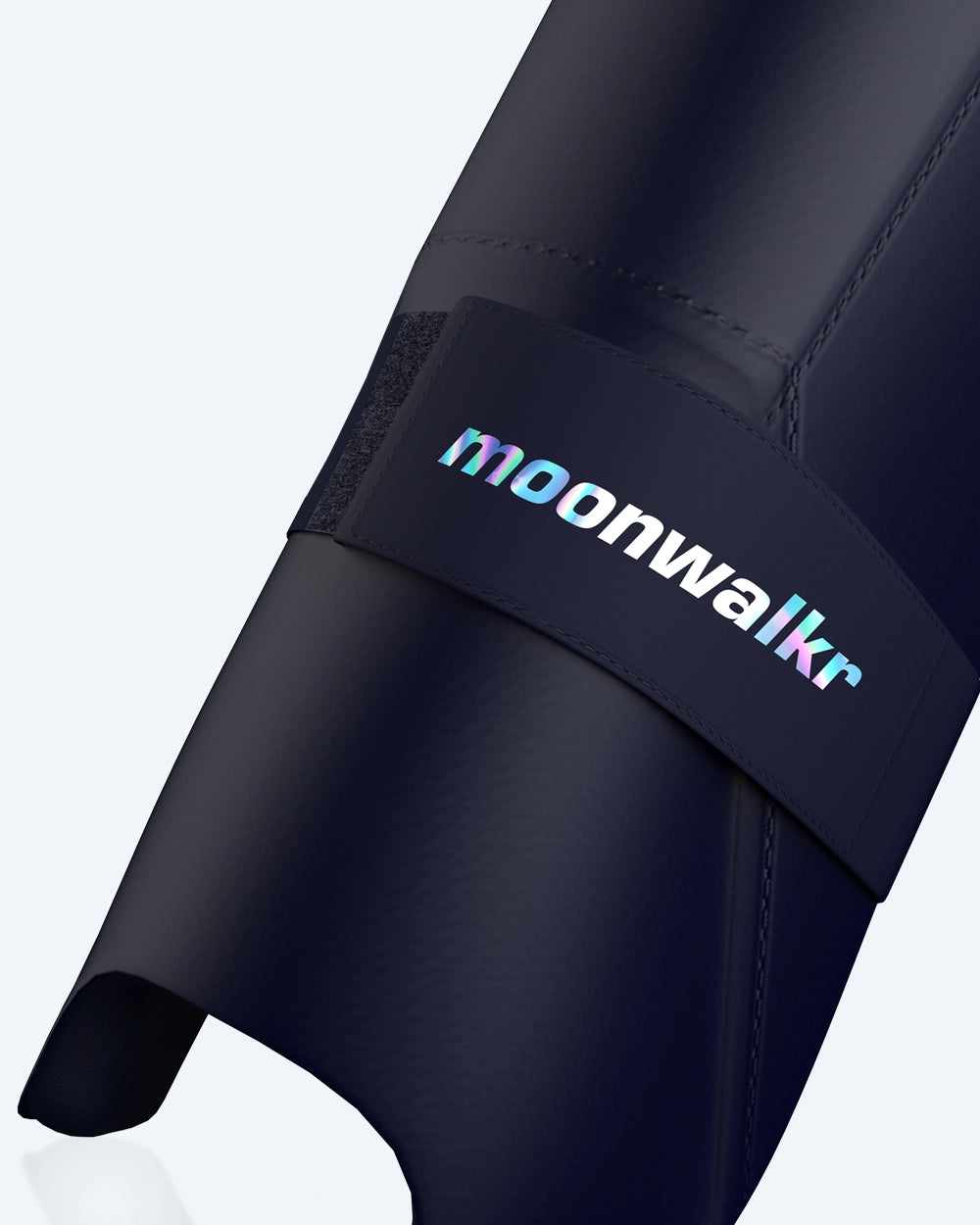 Moonwalkr Keeping Shin Guards