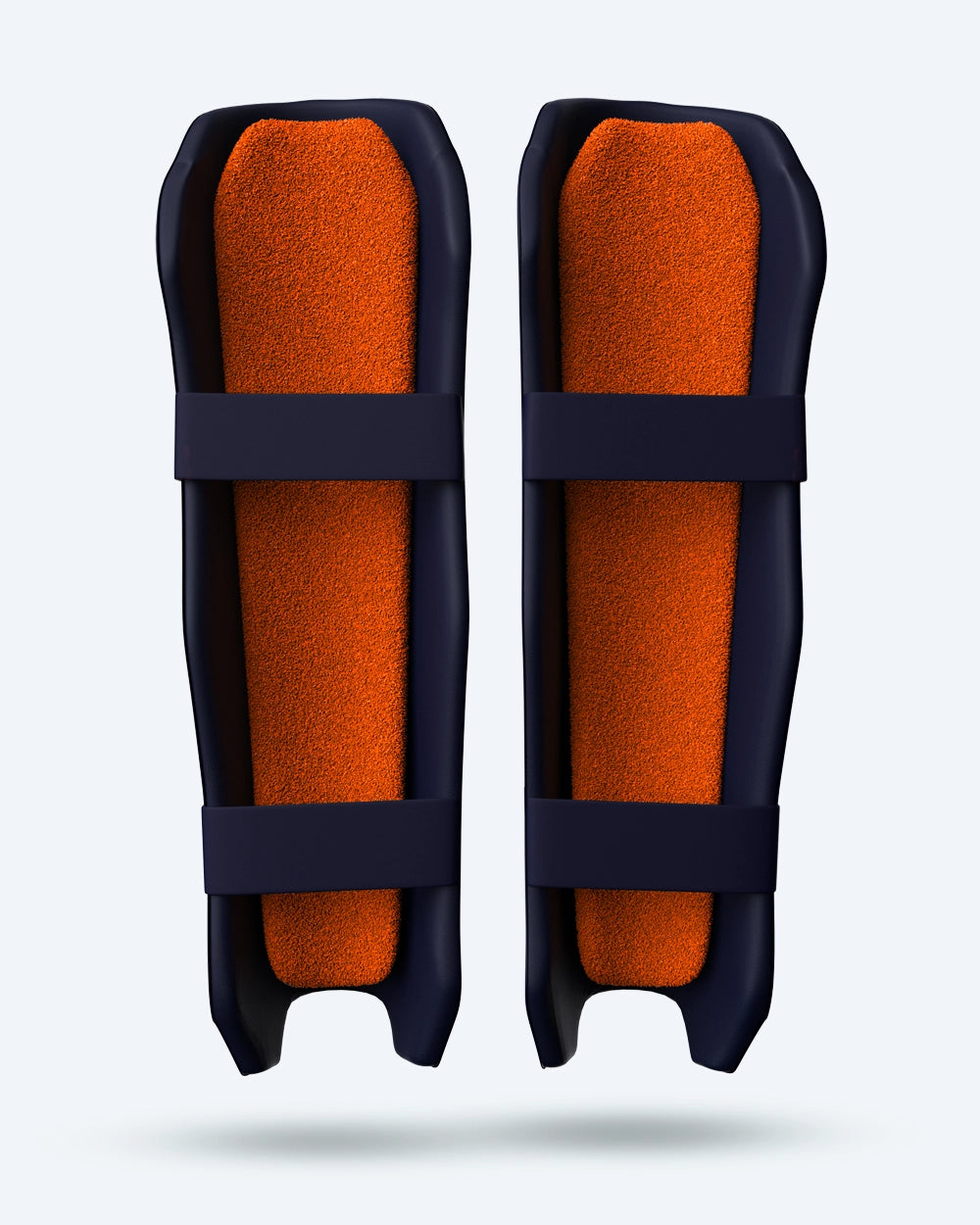 Moonwalkr Keeping Shin Guards