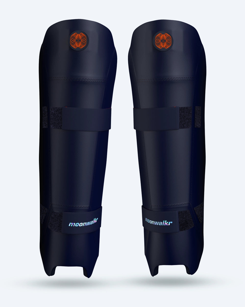 Moonwalkr Keeping Shin Guards