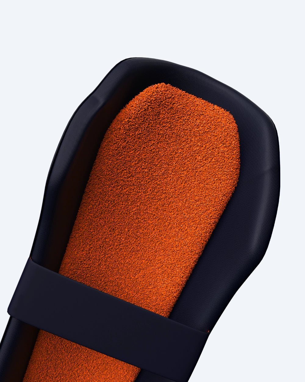 Moonwalkr Keeping Shin Guards