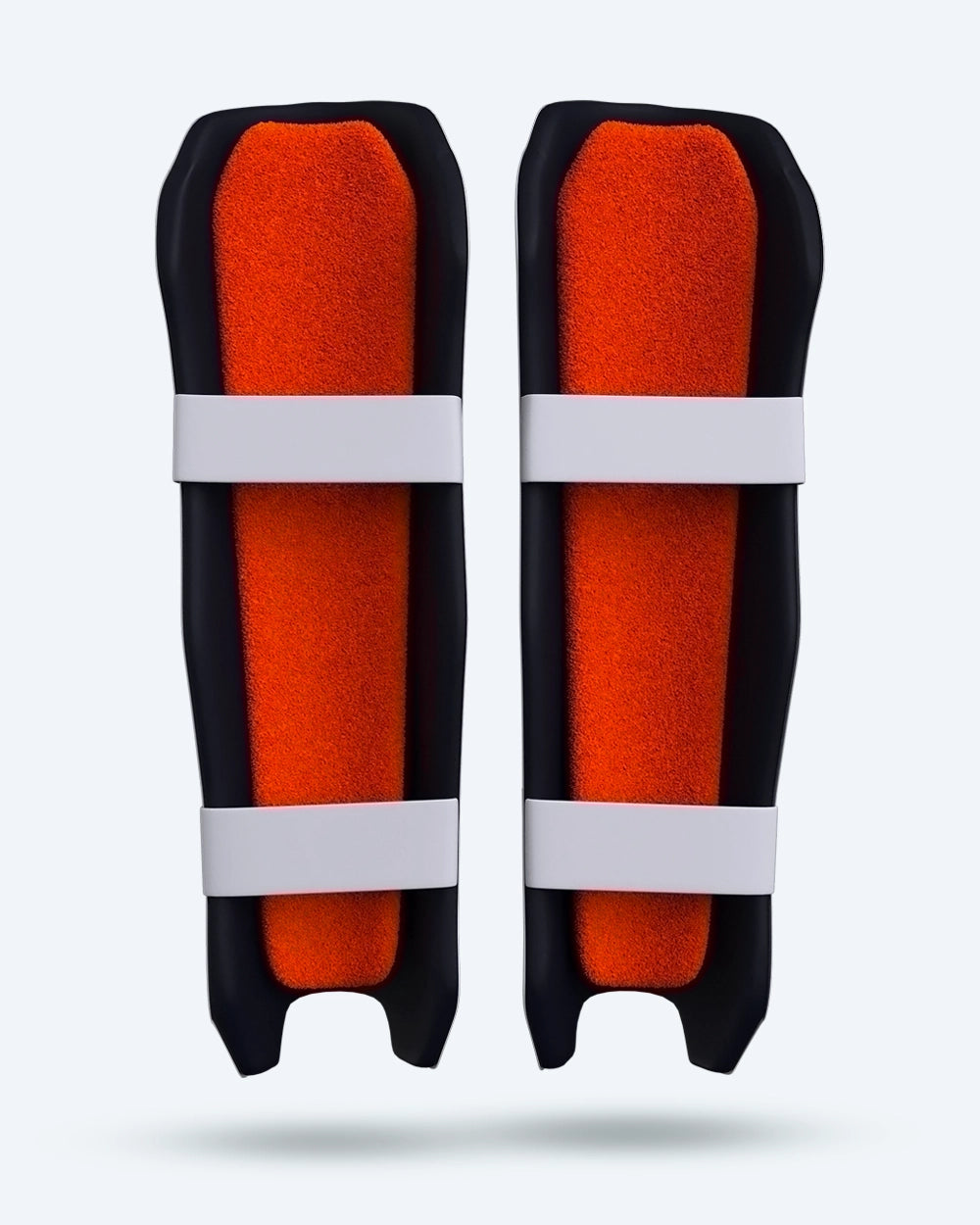 Moonwalkr Keeping Shin Guards