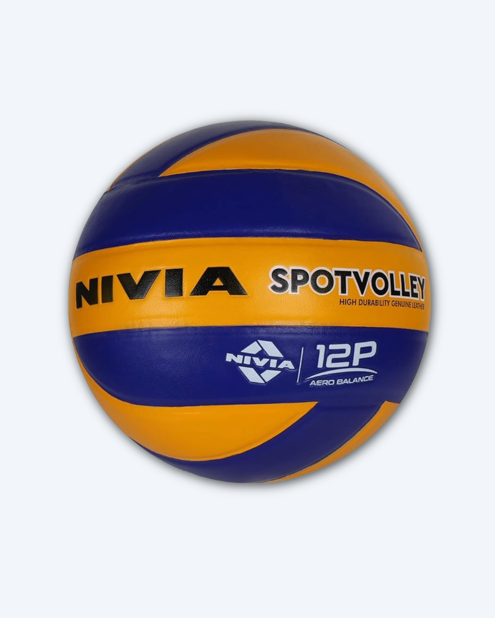 Nivia Spot Vollyball VB-492