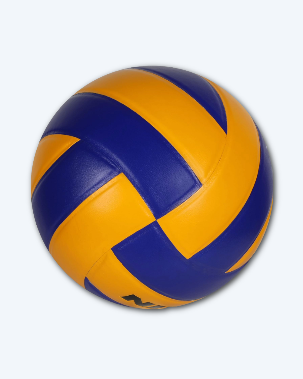 Nivia Spot Vollyball VB-492