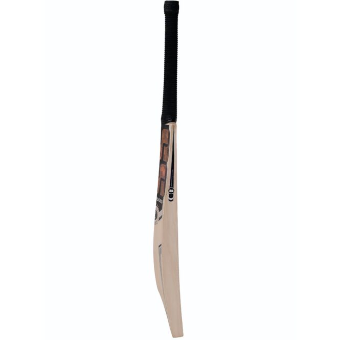 SS Premium Bronze KW Cricket Bat