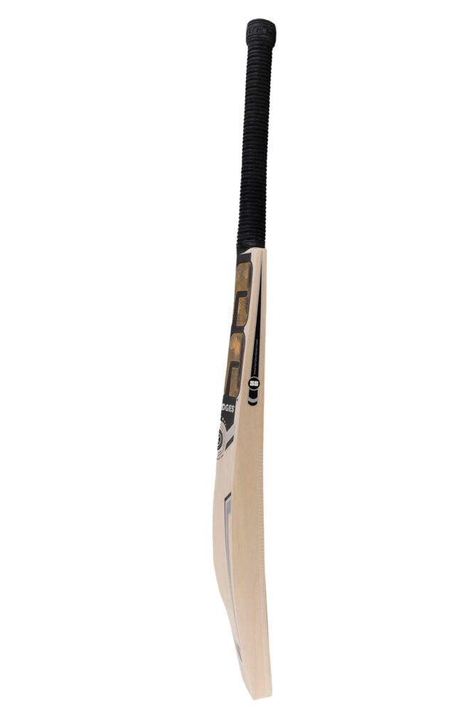 SS Premium Gold Kashmir Willow Cricket Bat