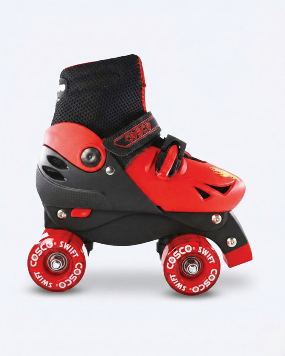 Cosco Roller Shoe Skate – Swift