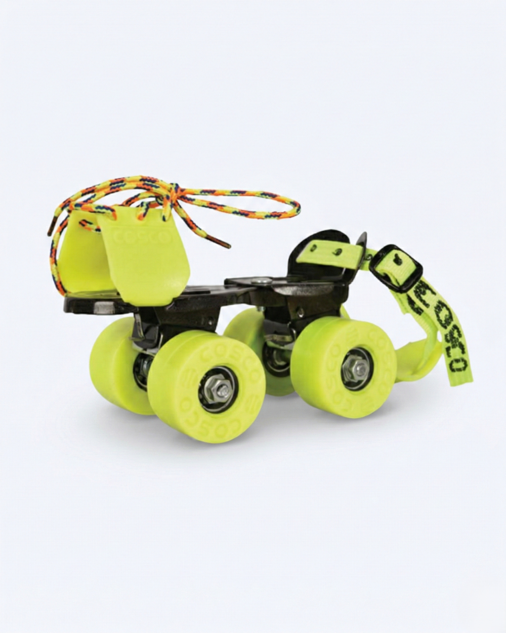 Cosco Roller Skate Zoomer
