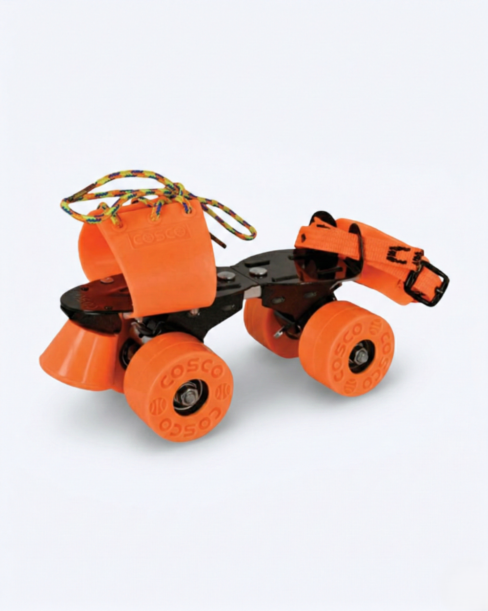 Cosco Roller Skate Zoomer