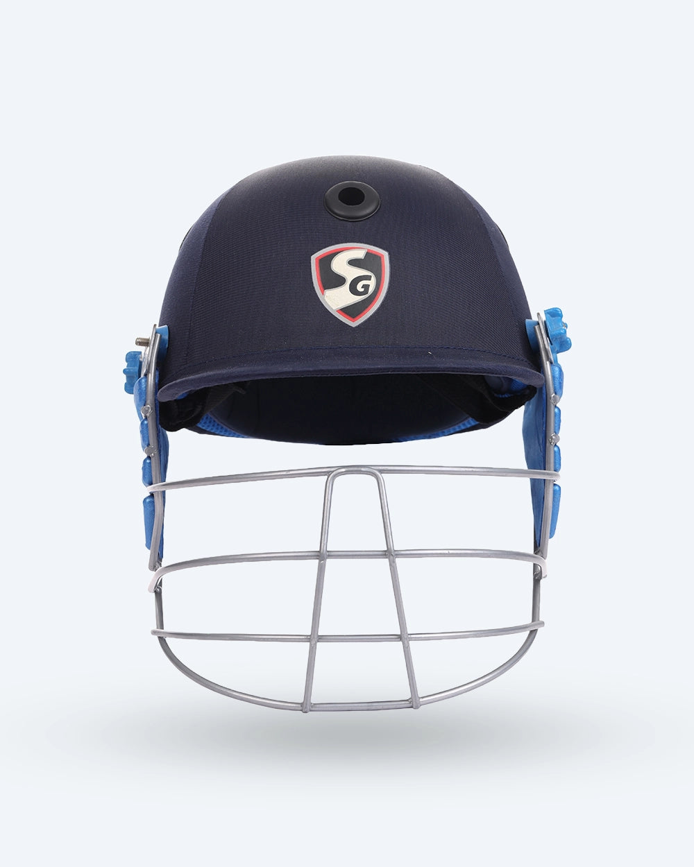 SG AEROTECH 2.0 Cricket Helmet