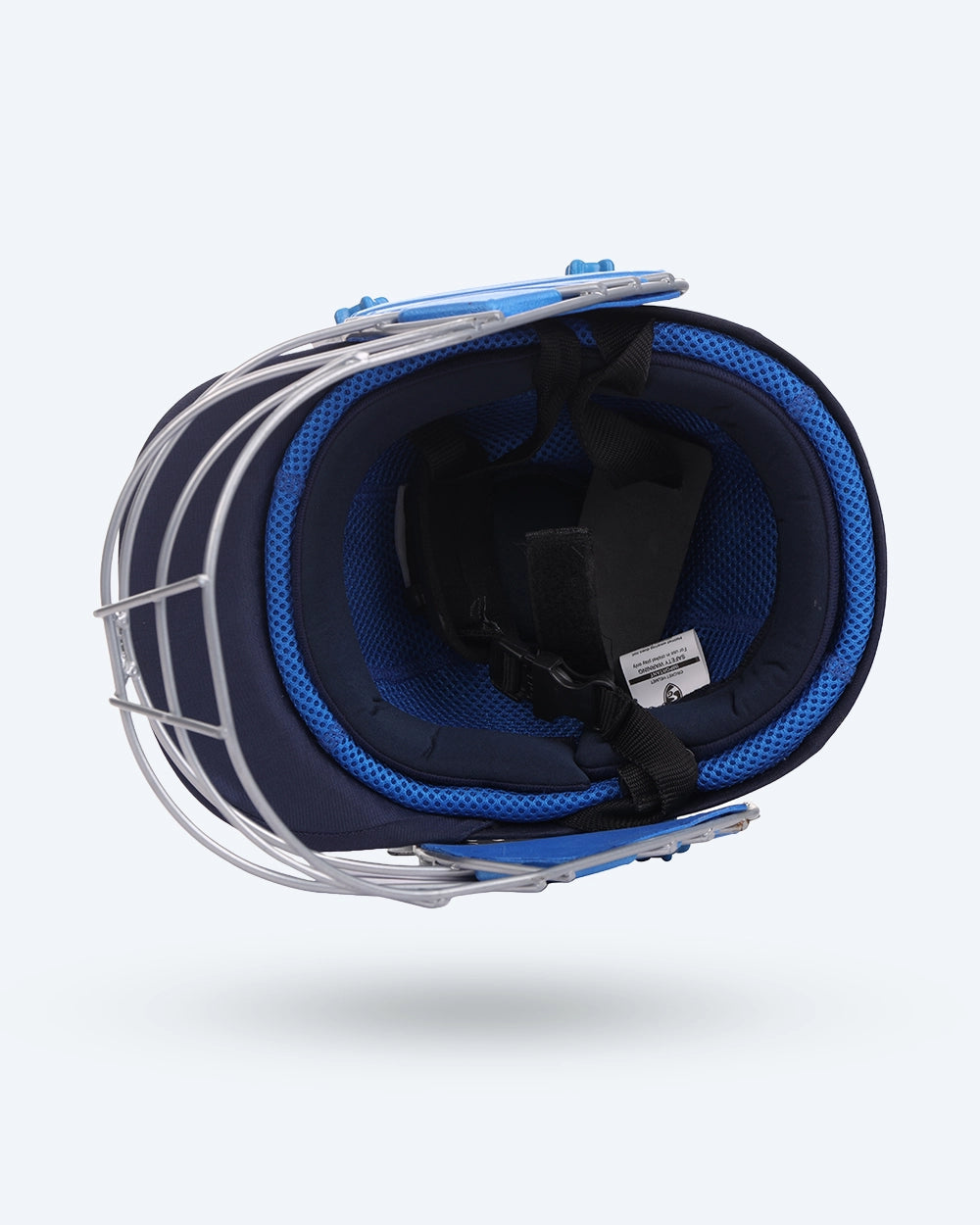 SG AEROTECH 2.0 Cricket Helmet