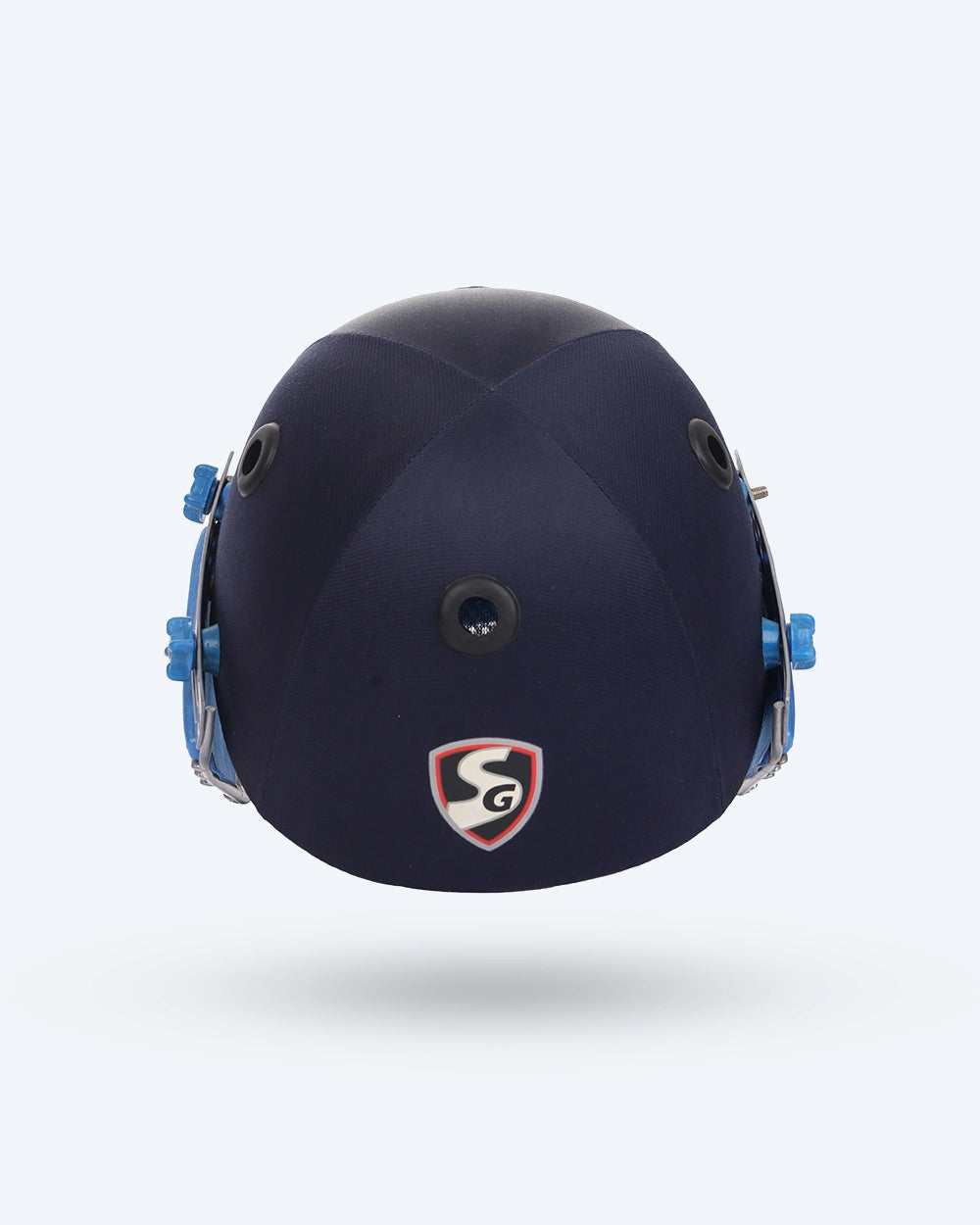 SG AEROTECH 2.0 Cricket Helmet