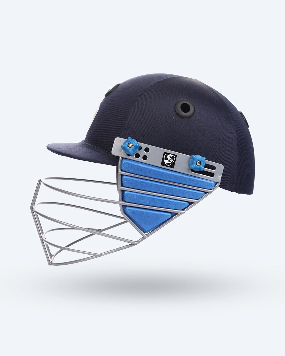 SG AEROTECH 2.0 Cricket Helmet