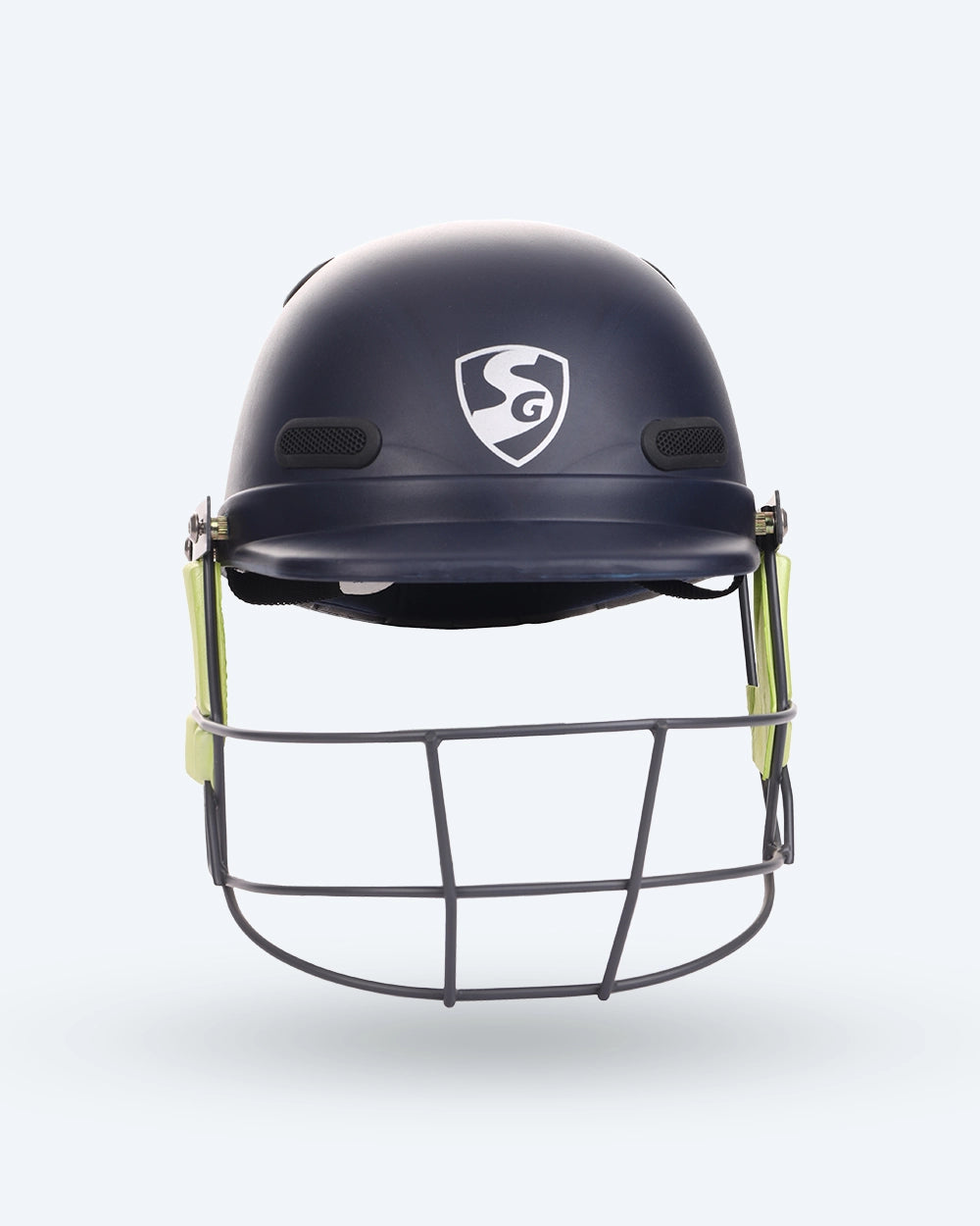 SG Aeroshield 2.0 Cricket Helmet