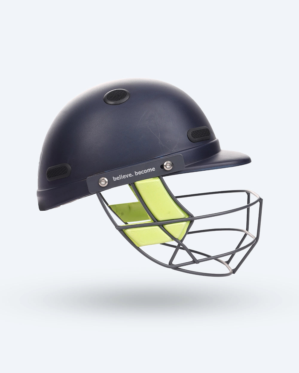 SG Aeroshield 2.0 Cricket Helmet