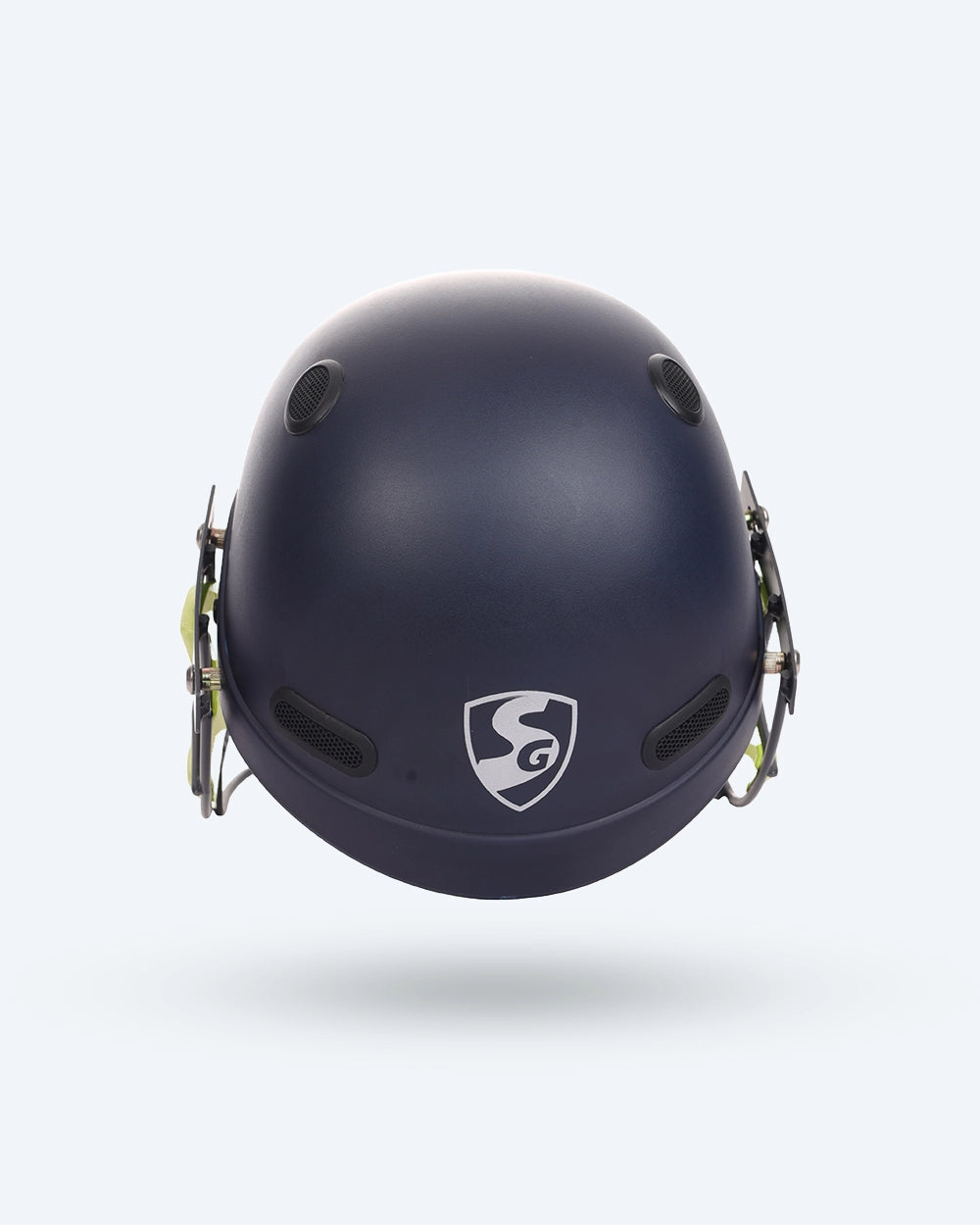 SG Aeroshield 2.0 Cricket Helmet