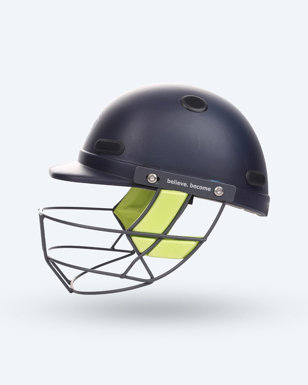 SG Aeroshield 2.0 Cricket Helmet