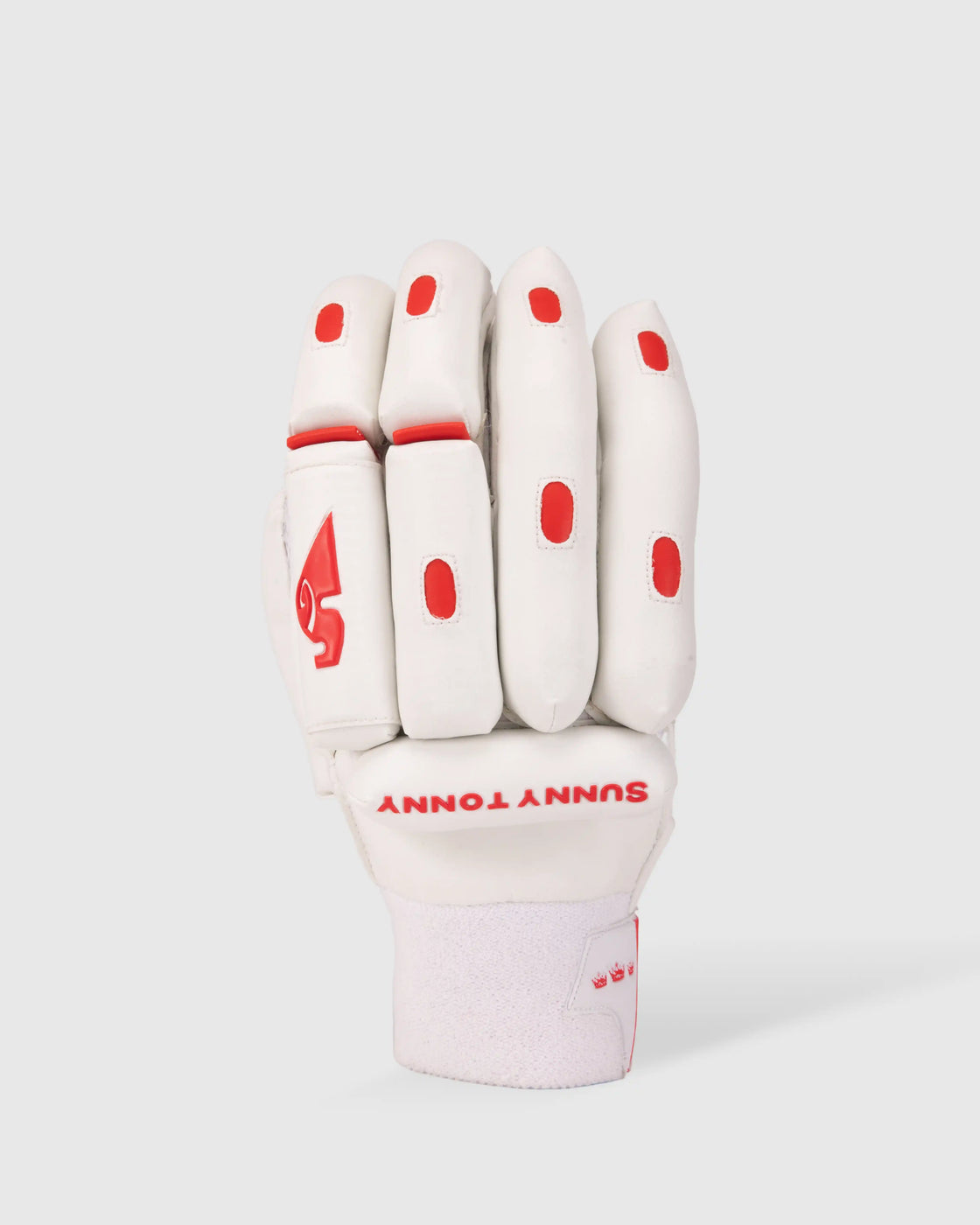 SG Batting Gloves SG SUNNY TONNY ICON Youth