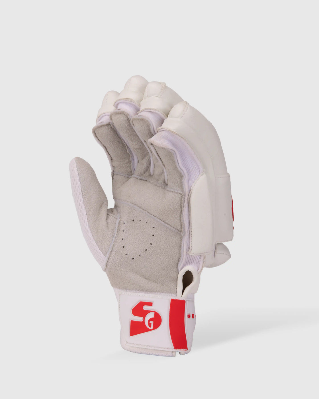 SG Batting Gloves SG SUNNY TONNY ICON Youth