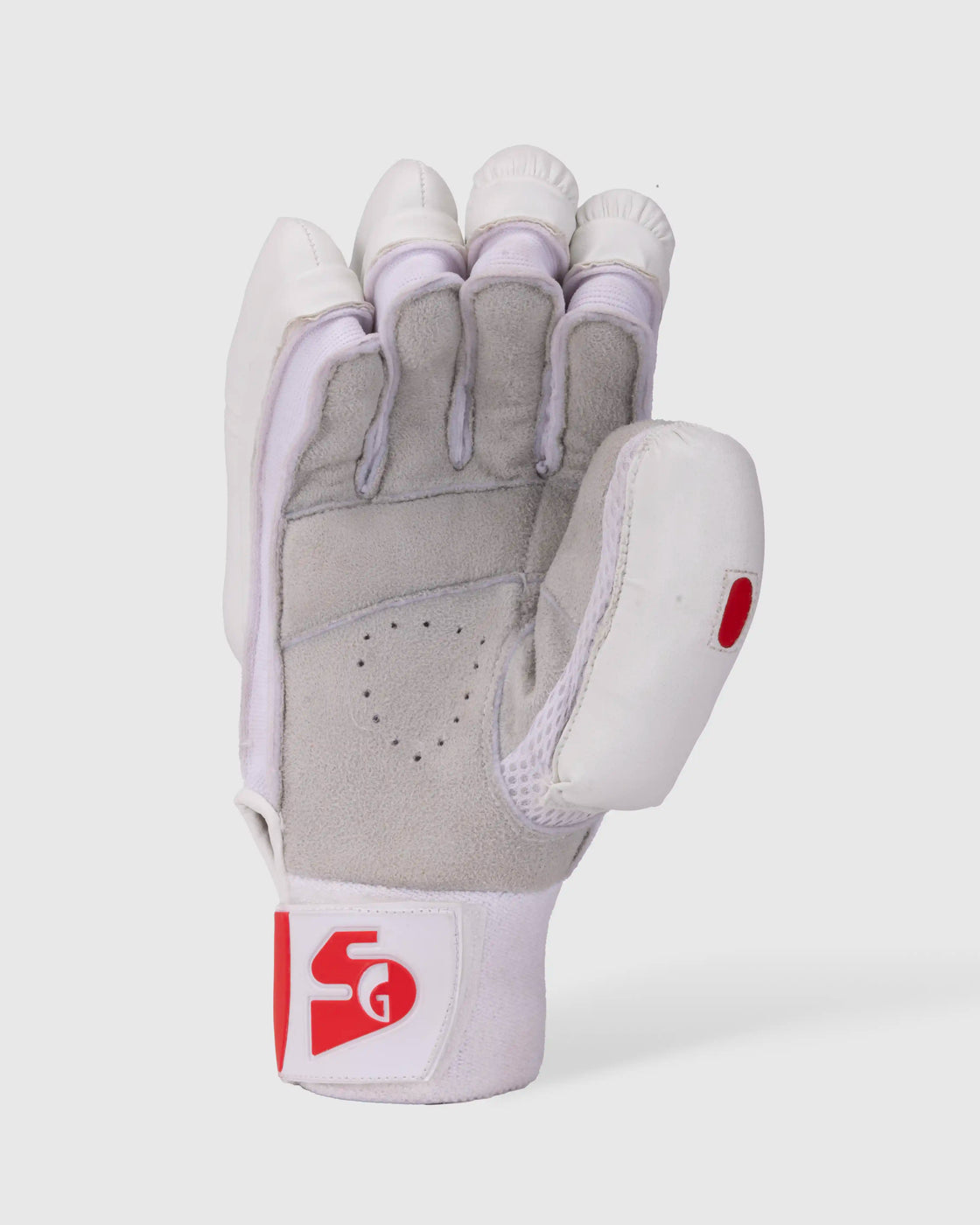 SG Batting Gloves SG SUNNY TONNY ICON Youth