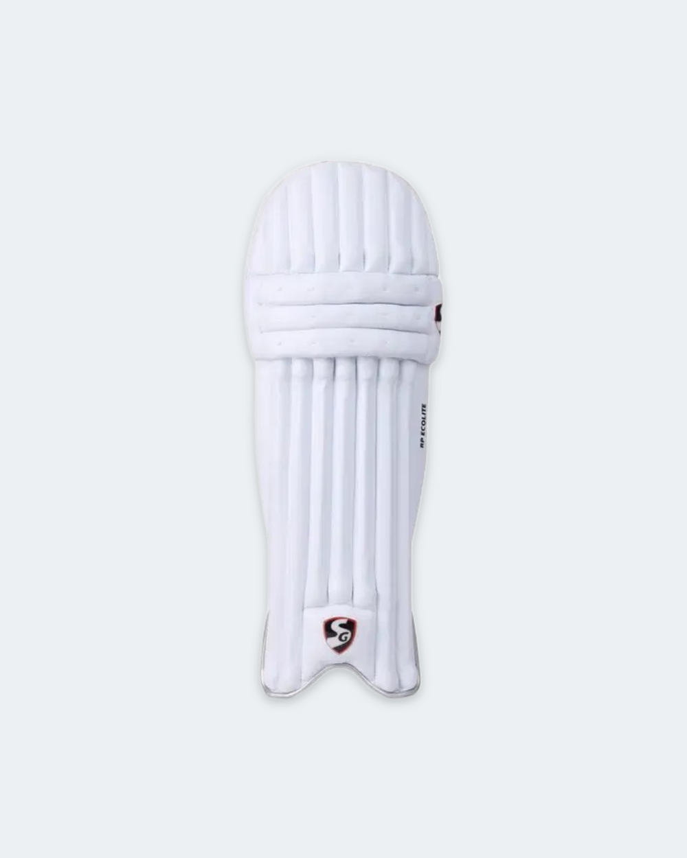 SG Batting Leg guards RP Ecolite JR
