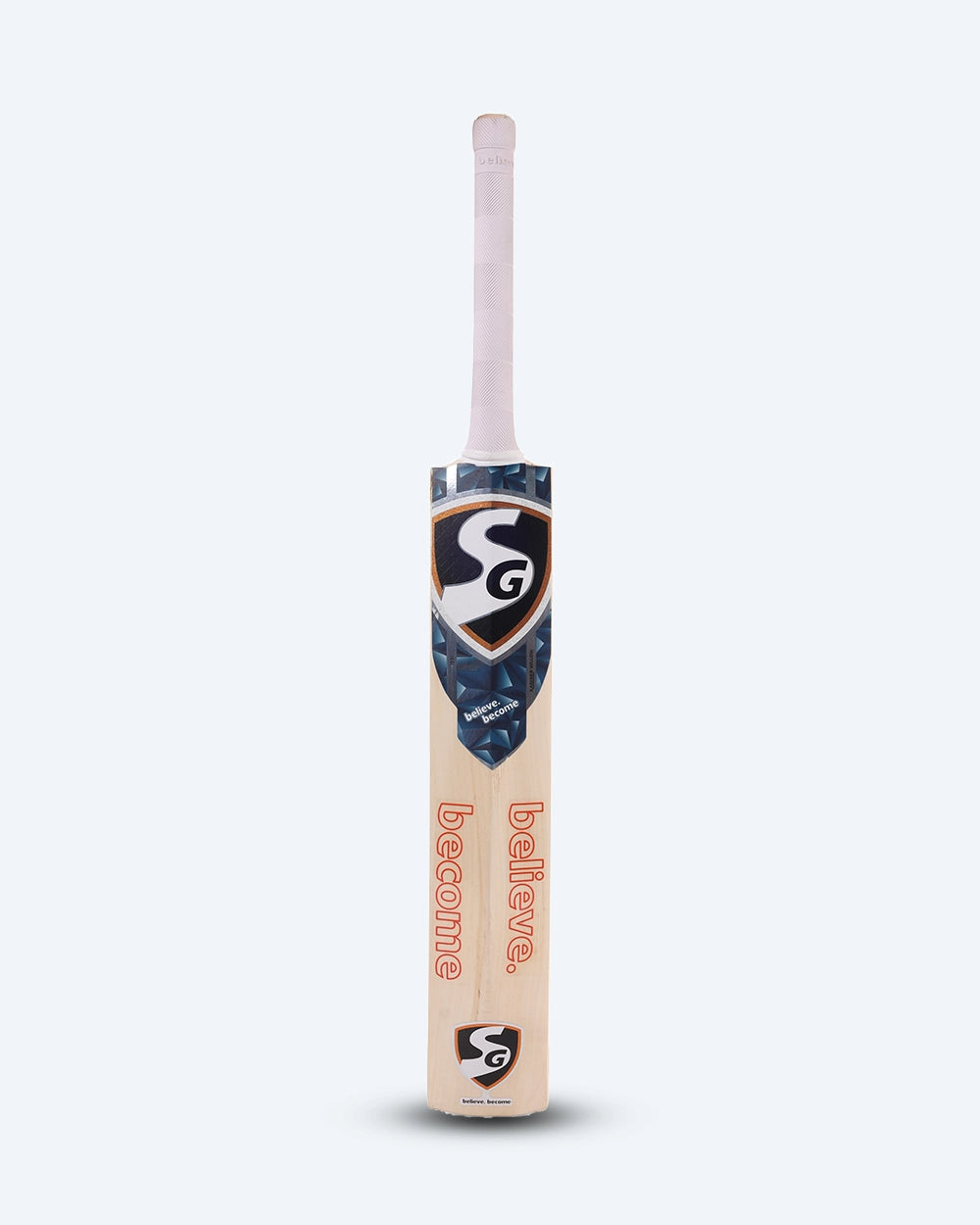 SG Boundary Xtreme Kashmir Willow Cricket Bat