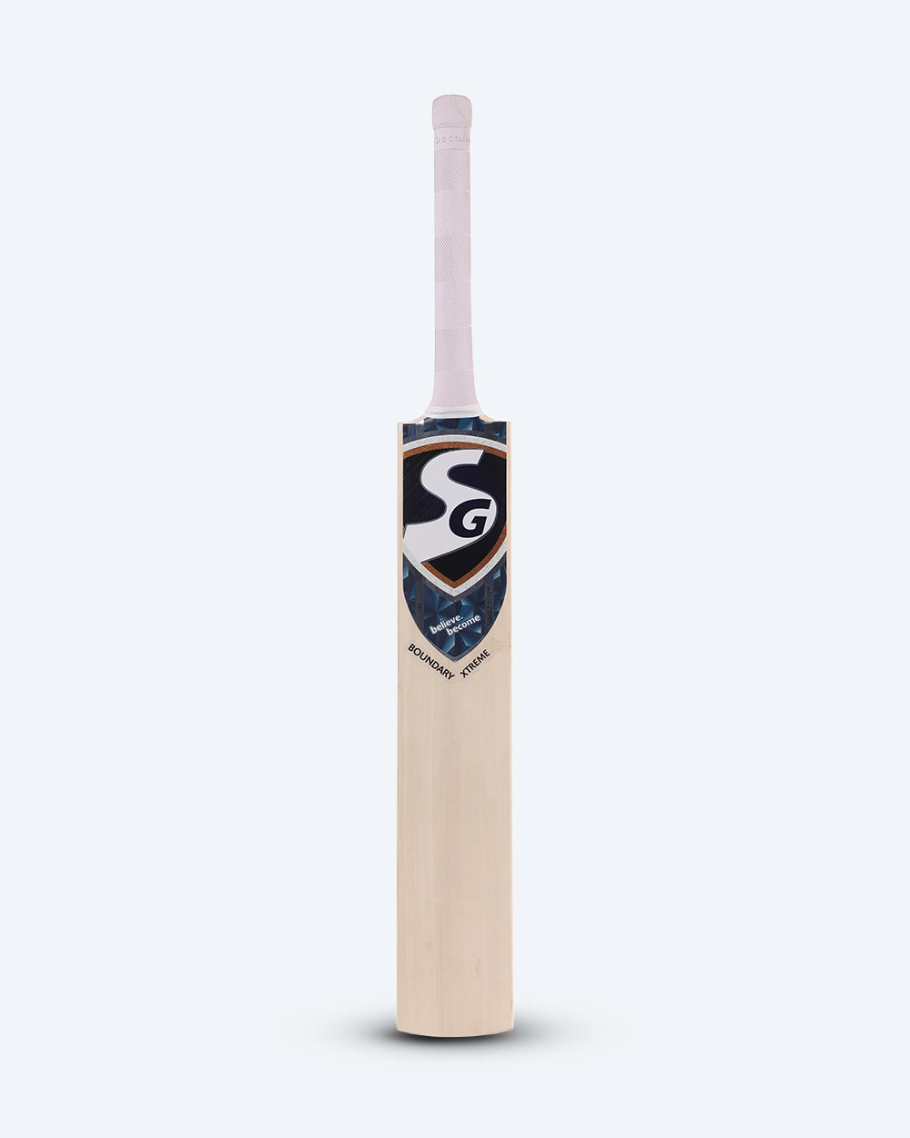 SG Boundary Xtreme Kashmir Willow Cricket Bat