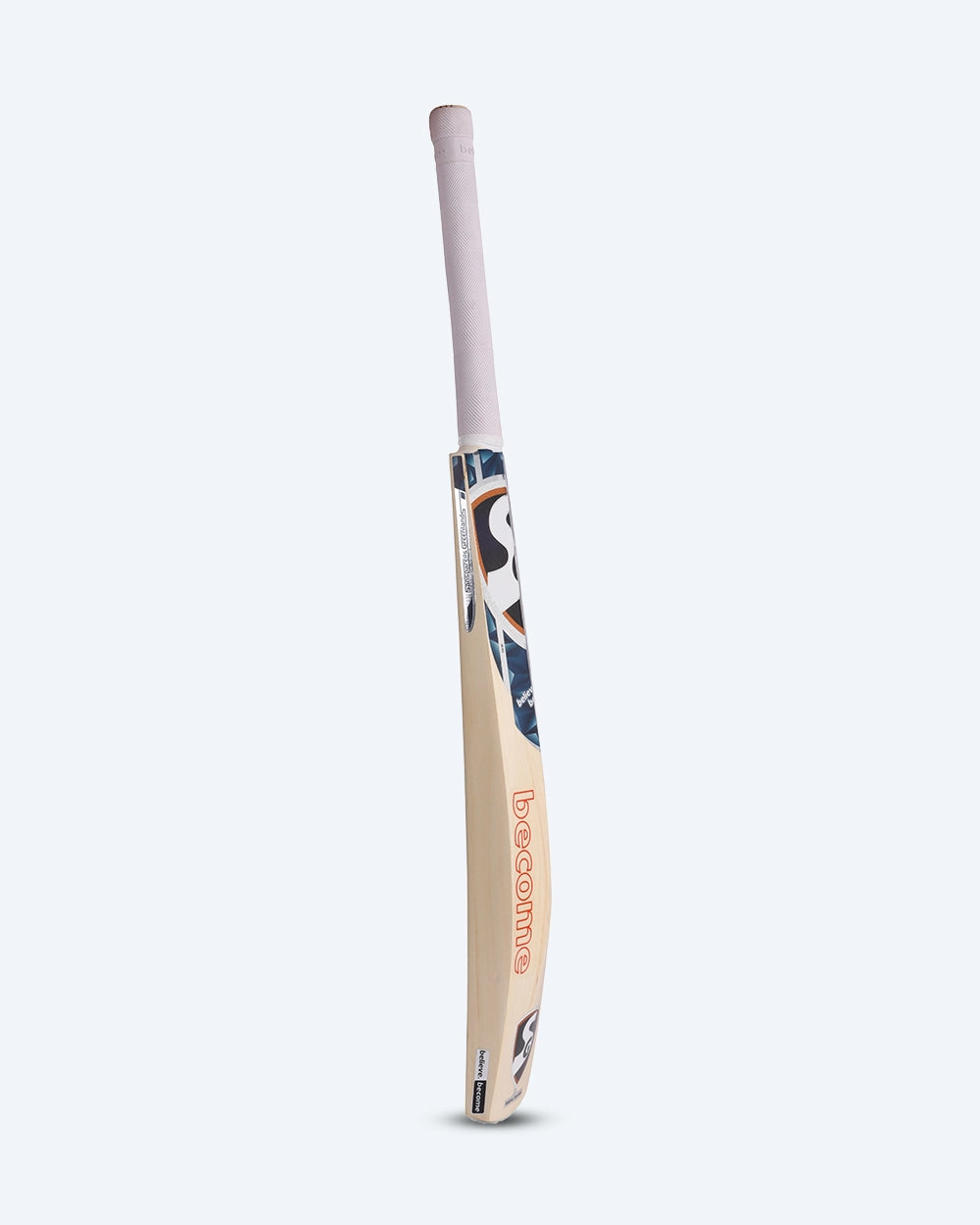 SG Boundary Xtreme Kashmir Willow Cricket Bat