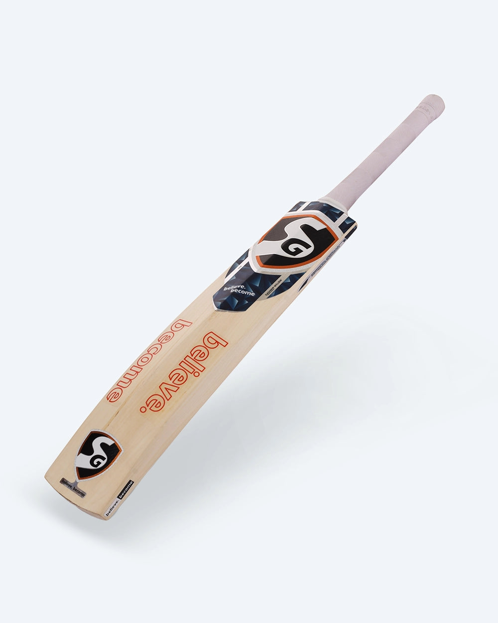 SG Boundary Xtreme Kashmir Willow Cricket Bat