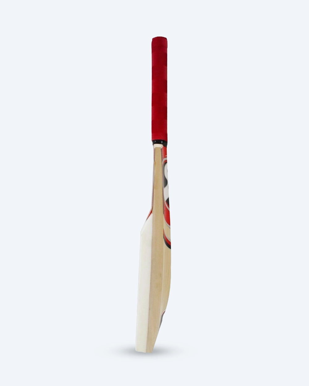 SG Catch Cricket Bat