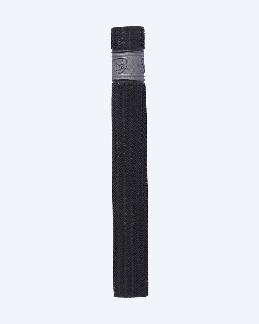 SG Chevtech Multi color Cricket Grip (1 Pc)