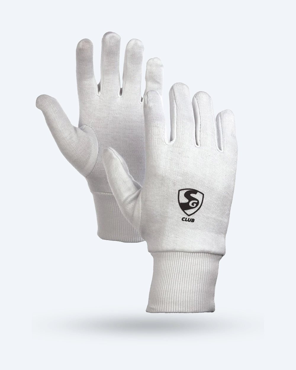 SG Club Inner Gloves
