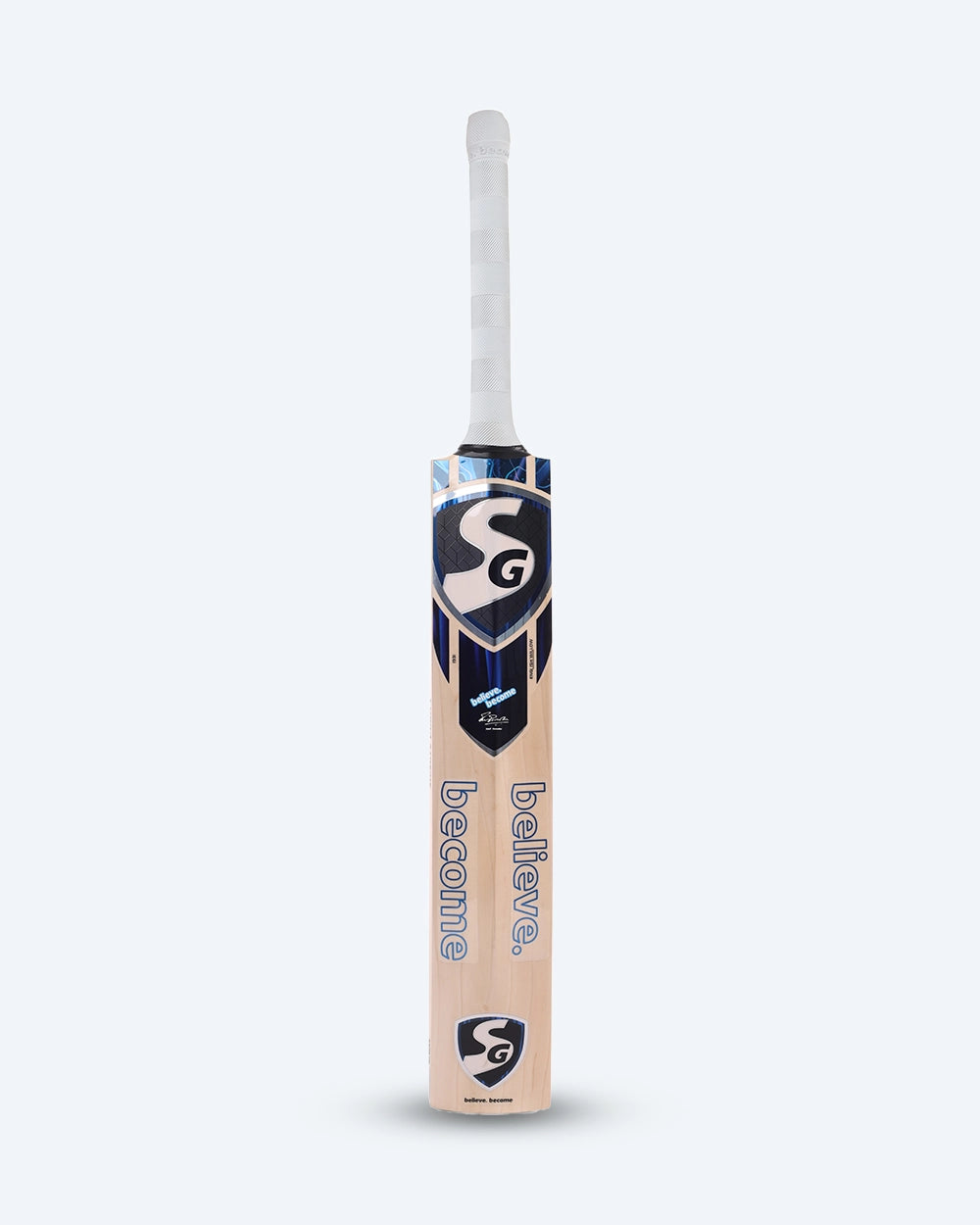 SG Cobra Xtreme English Willow Cricket Bat